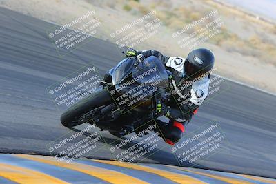 media/Dec-18-2022-SoCal Trackdays (Sun) [[8099a50955]]/Turn 4 Inside (10am)/